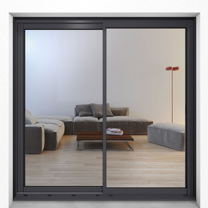 découvrez les avantages d’une baie vitrée pour illuminer votre intérieur, optimiser l’espace et profiter d’une vue imprenable tout en améliorant l’isolation de votre maison.