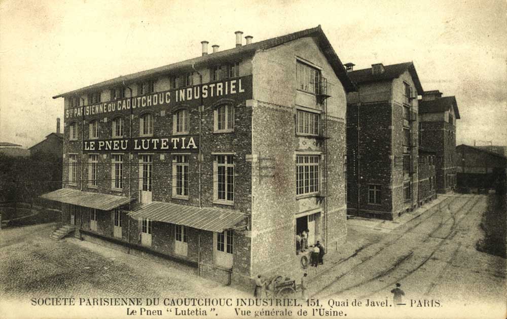 découvrez un bâtiment à rénover situé dans le 15e arrondissement de paris : une excellente opportunité d'investissement pour créer un espace unique selon vos envies, au cœur d'un quartier dynamique et recherché.