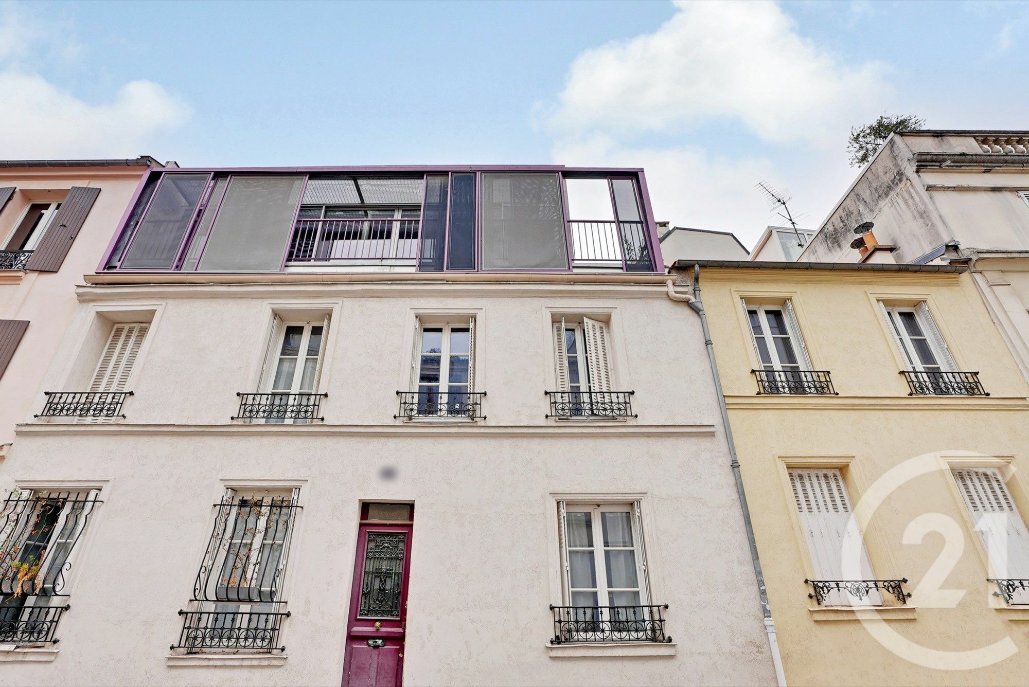 découvrez tout sur les bâtiments emblématiques de paris : histoire, architecture, conseils pour visiter et actualités sur l’urbanisme parisien.