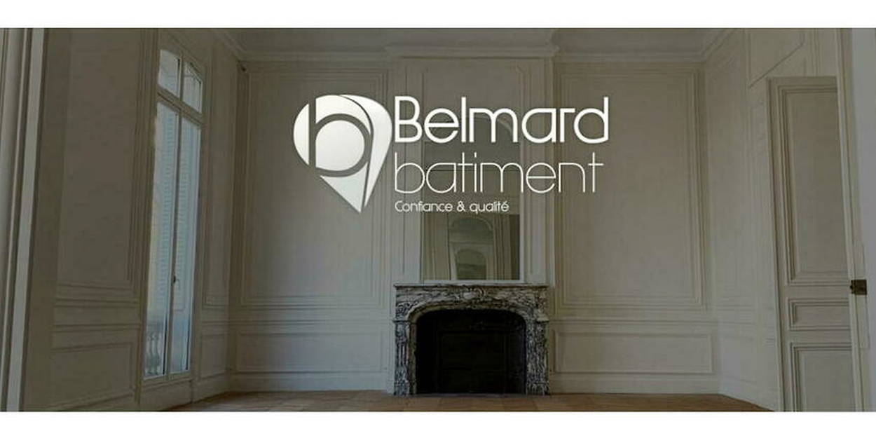 belmard bâtiment, partenaire tce à paris, vous accompagne dans tous vos projets de construction et de rénovation. profitez d’une expertise complète en tous corps d’état pour des travaux de qualité, réalisés dans les délais.