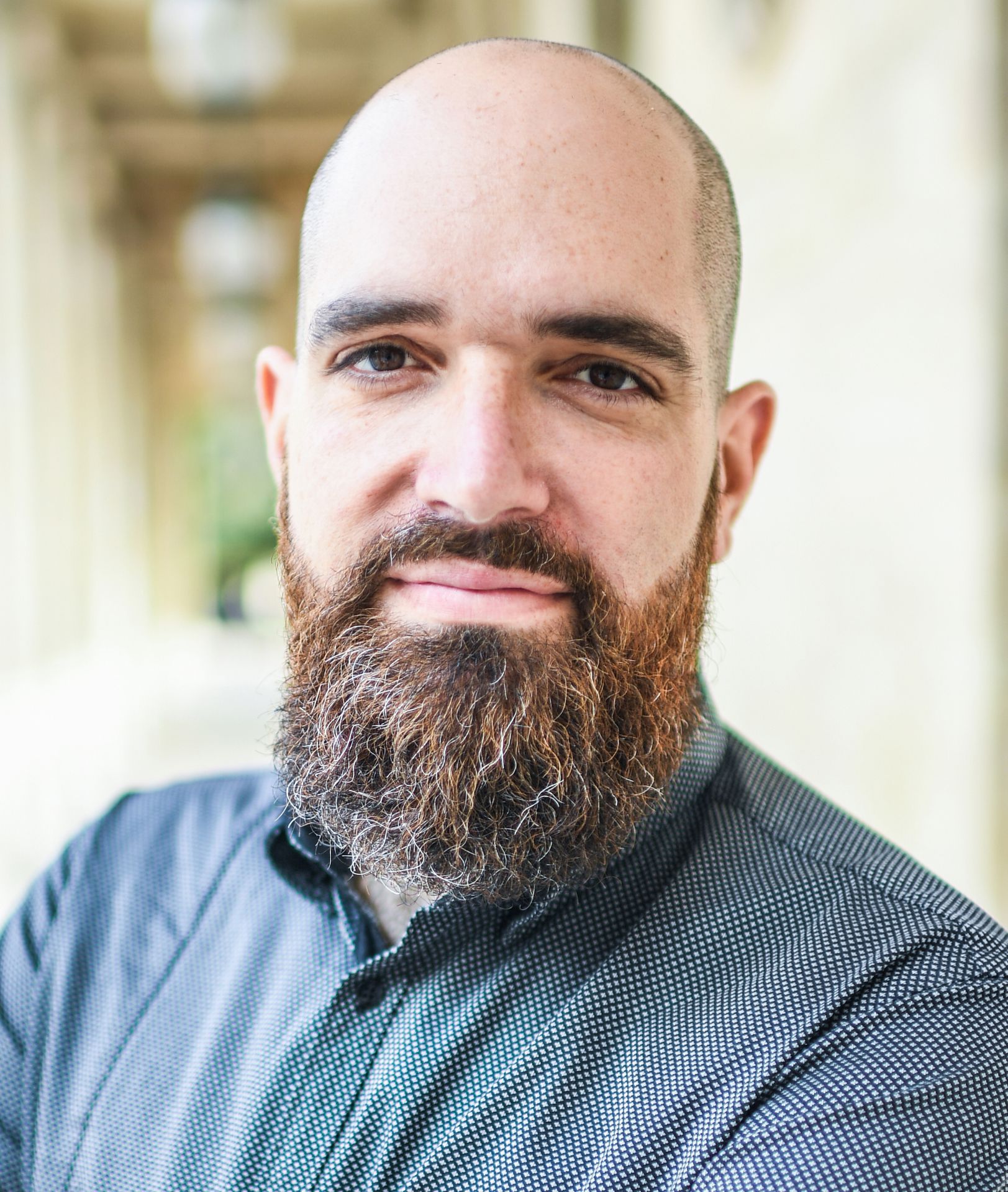 découvrez brew's immo, votre agence immobilière indépendante à paris 20. vente, achat et location de biens immobiliers avec un accompagnement personnalisé et une expertise locale.