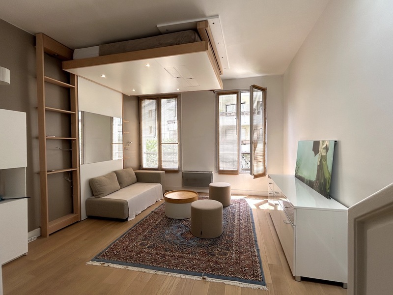 découvrez brew's immo, agence immobilière indépendante à paris 20 : vente, achat, location et estimation de biens. accompagnement sur-mesure par une équipe locale experte.