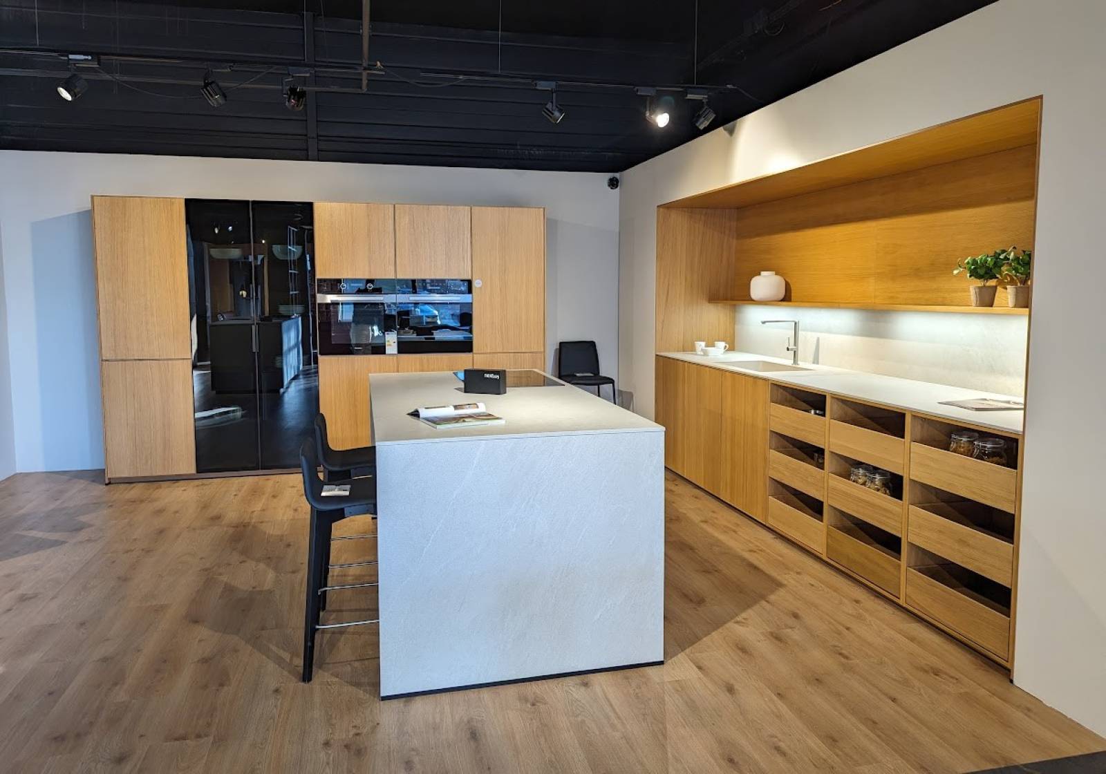 découvrez des conseils pratiques et des astuces pour établir un budget cuisine réaliste. apprenez à optimiser vos dépenses alimentaires, planifier vos repas et économiser sans sacrifier la qualité de votre alimentation.