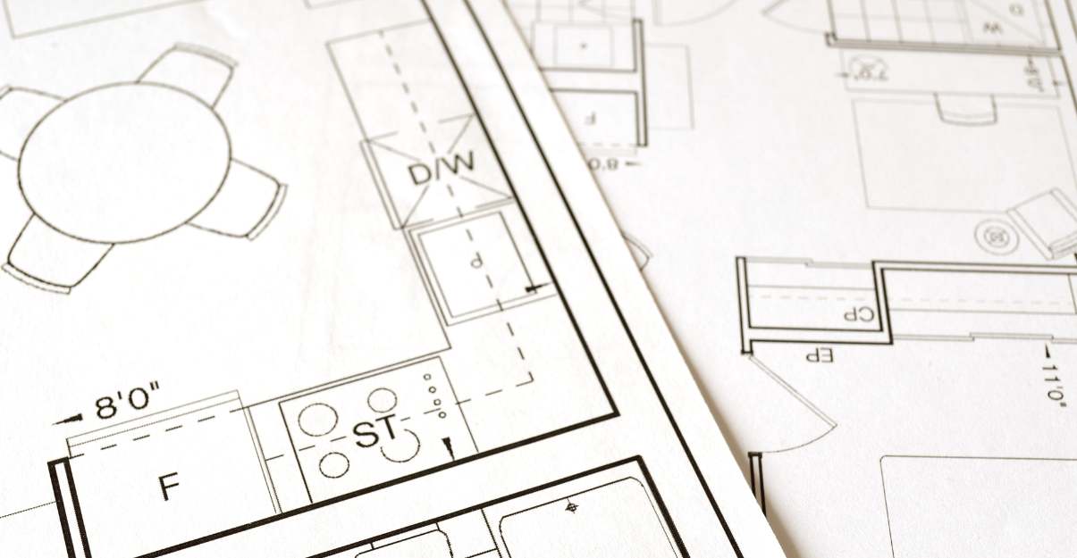 découvrez comment établir un budget rénovation réaliste pour vos travaux : conseils d'experts, estimation des coûts et astuces pour optimiser vos dépenses et réussir votre projet.