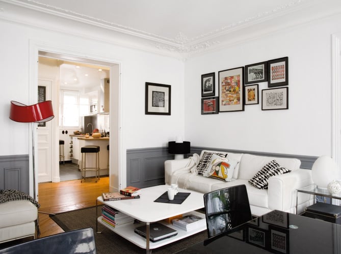 découvrez comment estimer le budget nécessaire pour rénover un appartement ou une maison de 50m2. conseils, astuces et fourchettes de prix selon les types de travaux à réaliser.