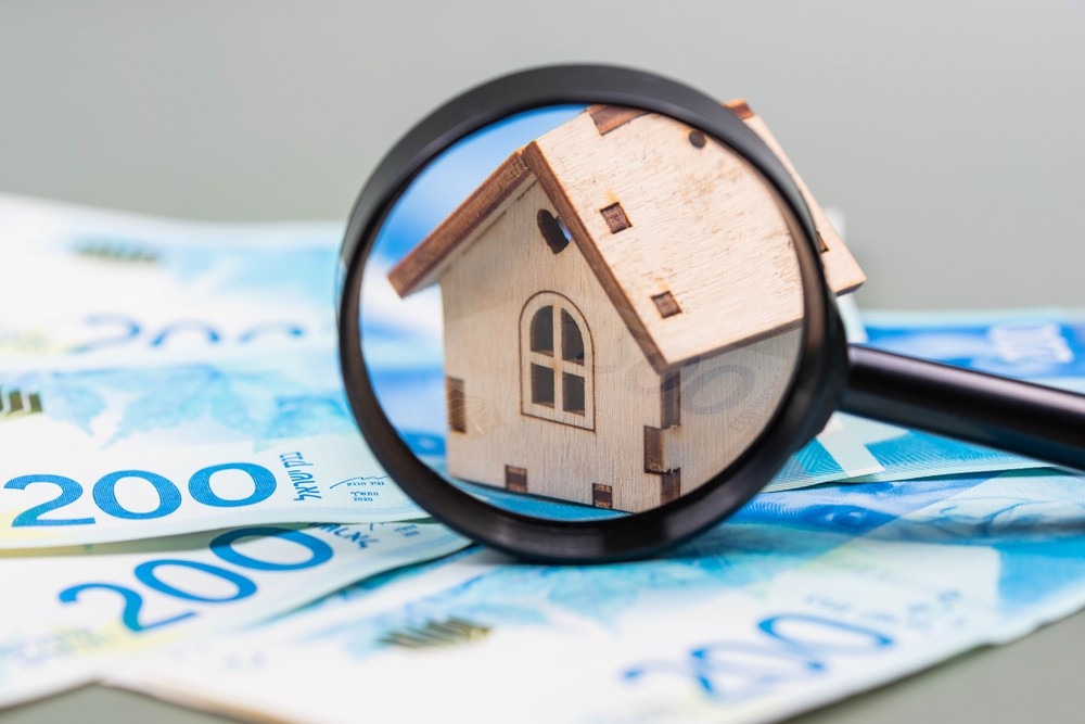 découvrez comment établir un budget pour votre rénovation, anticiper les coûts et optimiser vos dépenses afin de réussir votre projet en toute sérénité.