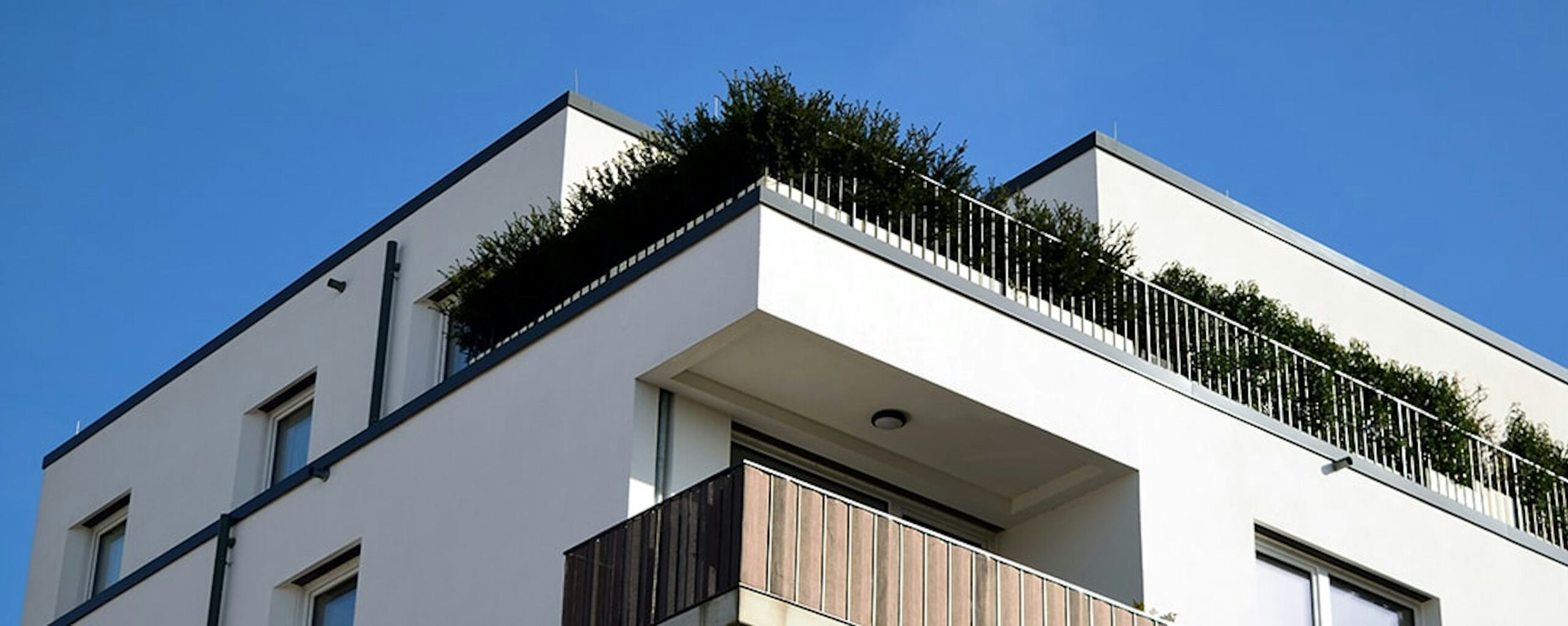 découvrez nos conseils et astuces pour établir le budget idéal pour la rénovation de votre appartement : estimation des coûts, travaux à prioriser et solutions pour maîtriser vos dépenses.