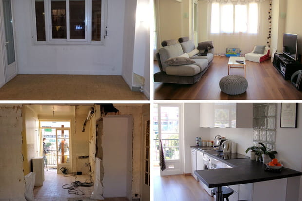 découvrez comment estimer le budget nécessaire pour rénover votre appartement. conseils, exemples de prix et astuces pour bien planifier votre projet de rénovation.