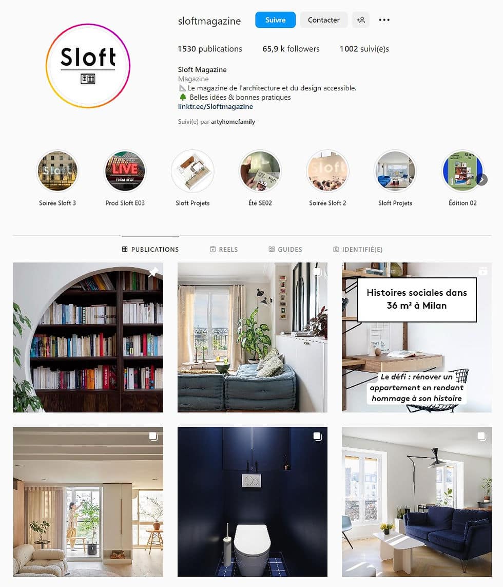 découvrez nos conseils et astuces pour estimer et optimiser le budget de rénovation de votre appartement. planifiez vos travaux en toute sérénité grâce à notre guide complet.