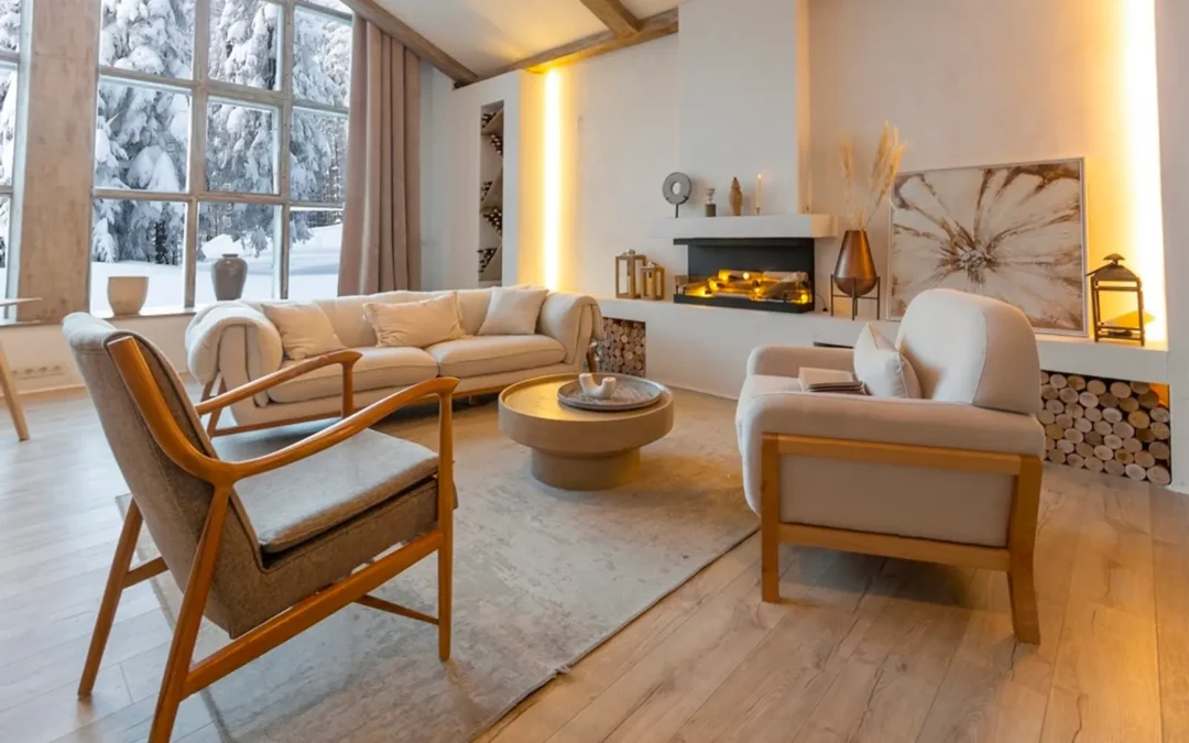 découvrez nos conseils pratiques et astuces pour estimer et optimiser le budget de rénovation d’un appartement à la montagne. planifiez vos travaux en toute sérénité grâce à notre guide complet !