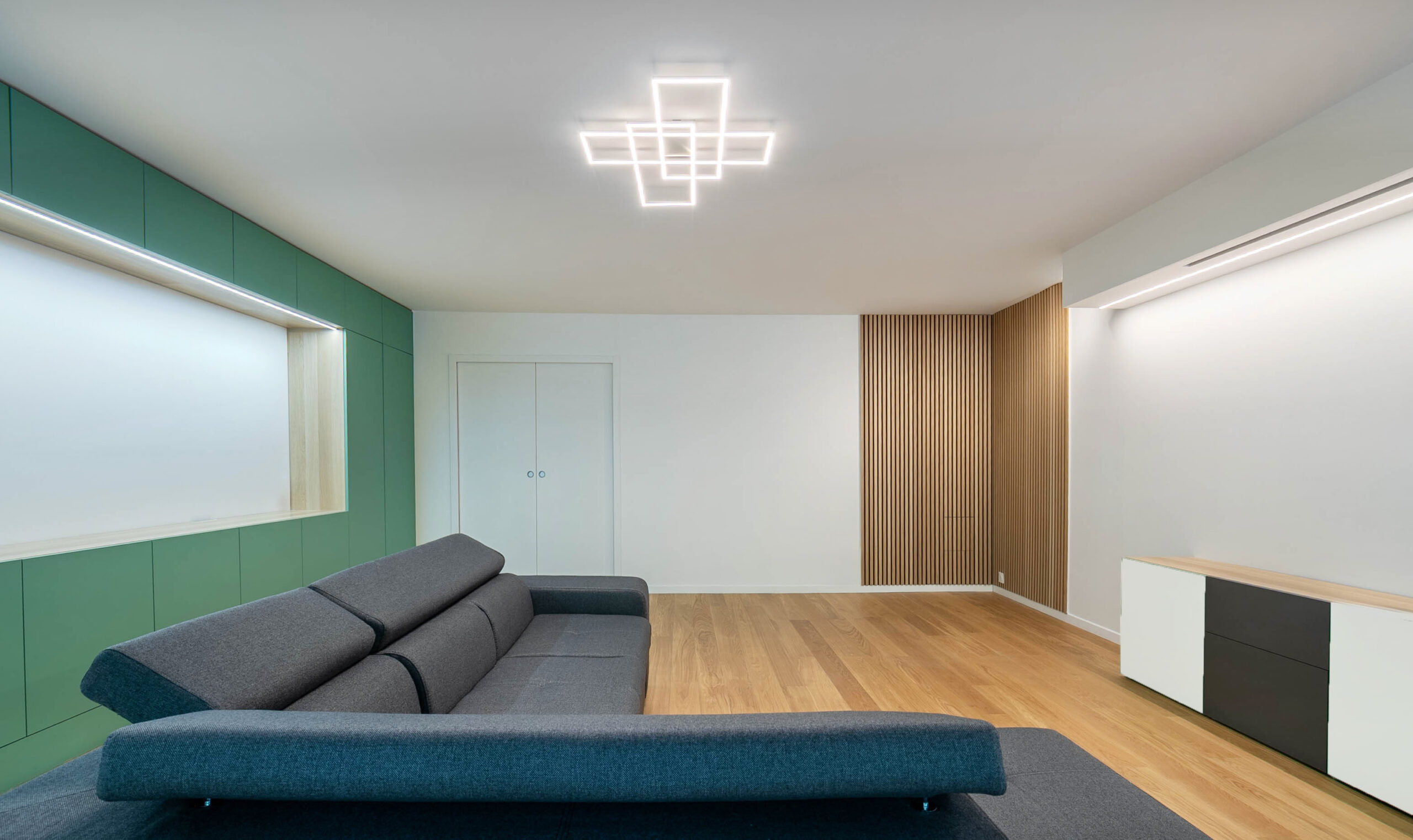 découvrez comment estimer le budget de rénovation pour un appartement à paris : conseils, prix moyens au m², et astuces pour optimiser vos travaux tout en maîtrisant vos dépenses.