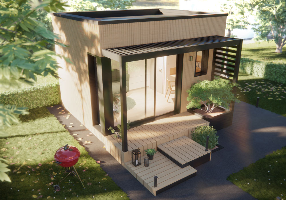 découvrez comment estimer et optimiser le budget pour la rénovation d’un studio de 15m2. conseils, astuces et exemples de coûts pour réussir votre projet à petit prix.