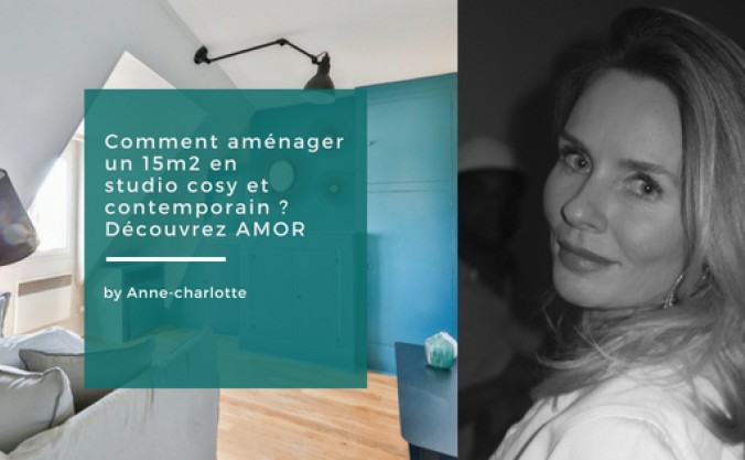 découvrez comment estimer et optimiser le budget de rénovation d’un studio de 15m2 : conseils, exemples de prix et astuces pour rénover efficacement votre petit espace.
