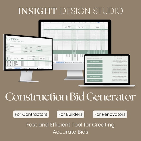 découvrez nos conseils et astuces pour estimer et optimiser le budget de rénovation d’un studio. profitez de solutions adaptées à tous les besoins pour rénover votre studio efficacement, sans dépasser votre budget.