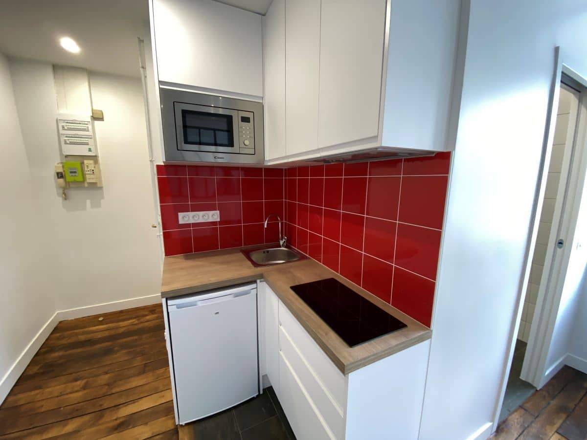 découvrez nos conseils et astuces pour estimer et optimiser le budget de rénovation de votre studio. guide complet pour bien planifier vos travaux et gérer vos dépenses.