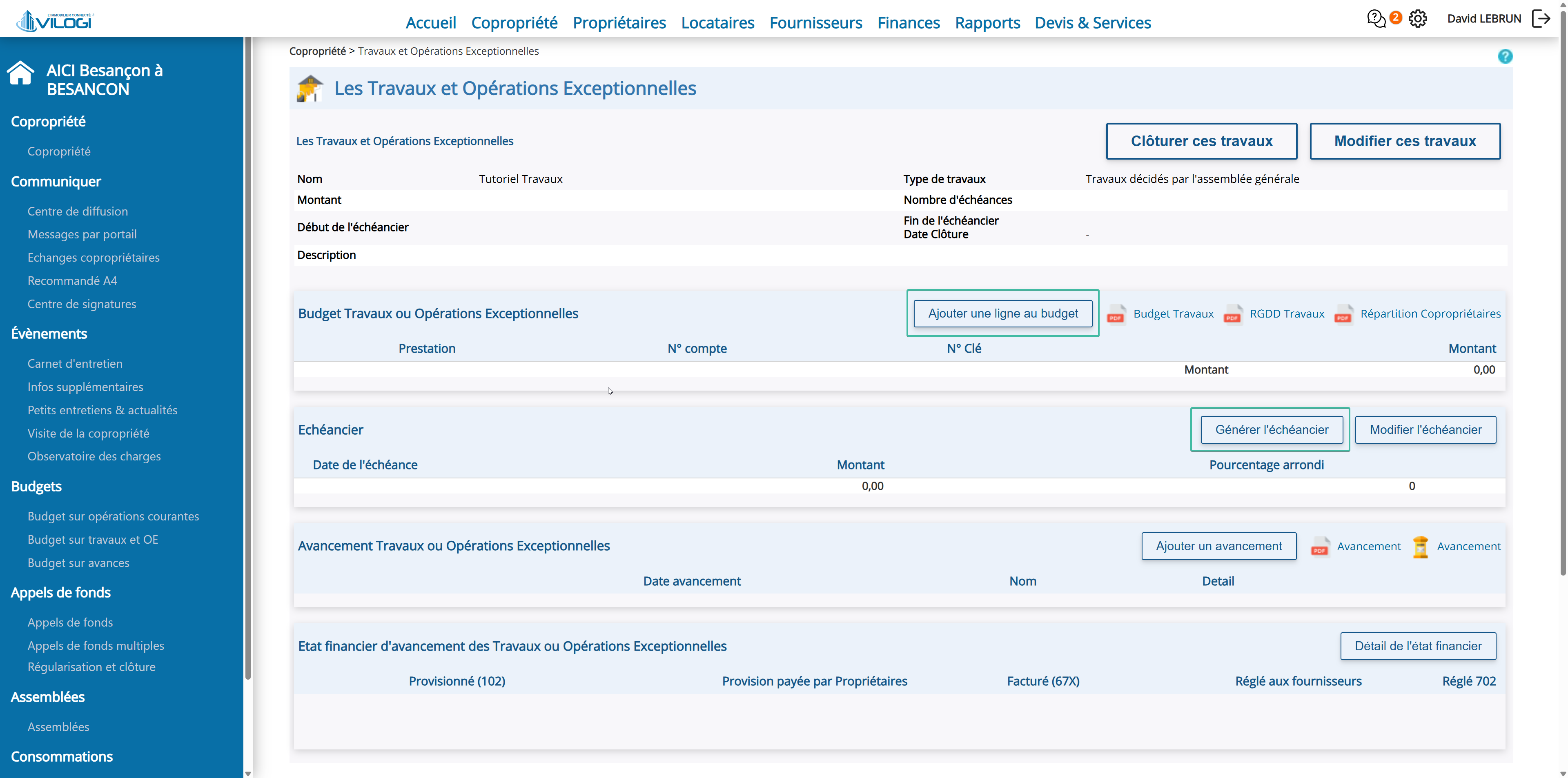 découvrez comment estimer, planifier et maîtriser votre budget travaux pour réussir tous vos projets de rénovation ou de construction, en évitant les mauvaises surprises.
