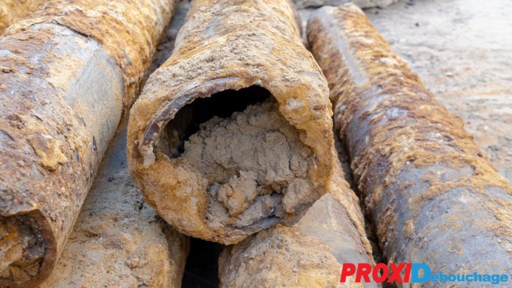 découvrez comment détecter, prévenir et déboucher efficacement une canalisation obstruée. conseils pratiques, solutions maison et quand faire appel à un professionnel.