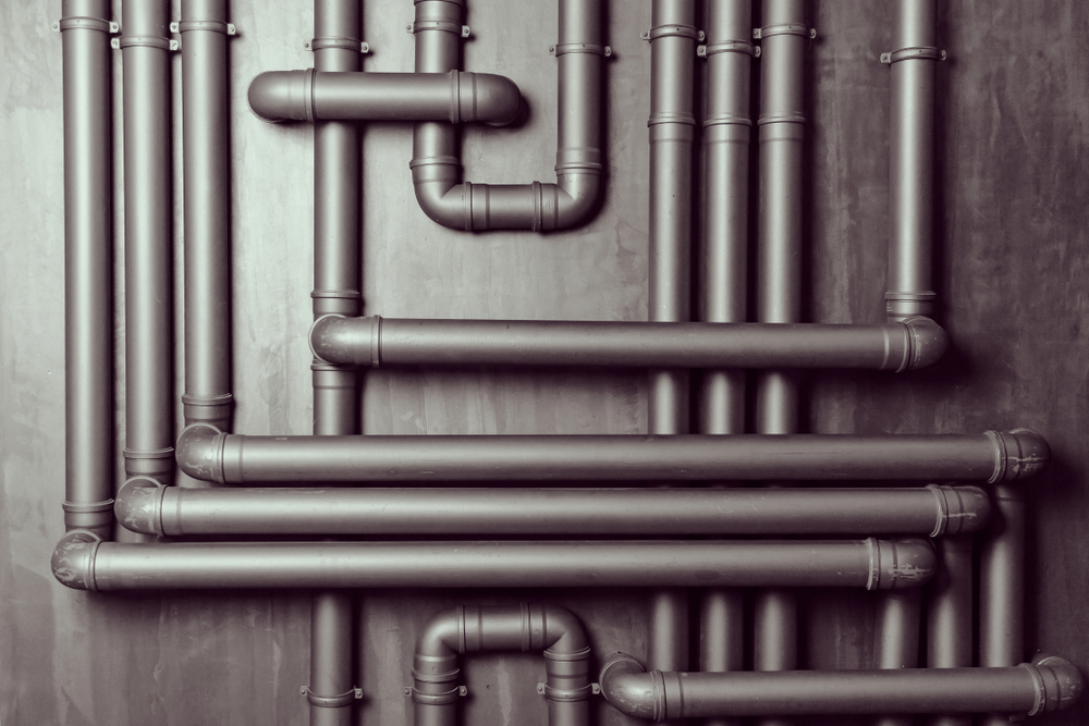 découvrez comment identifier et résoudre efficacement une canalisation obstruée. conseils pratiques, causes fréquentes et solutions adaptées pour un système de plomberie fonctionnel.