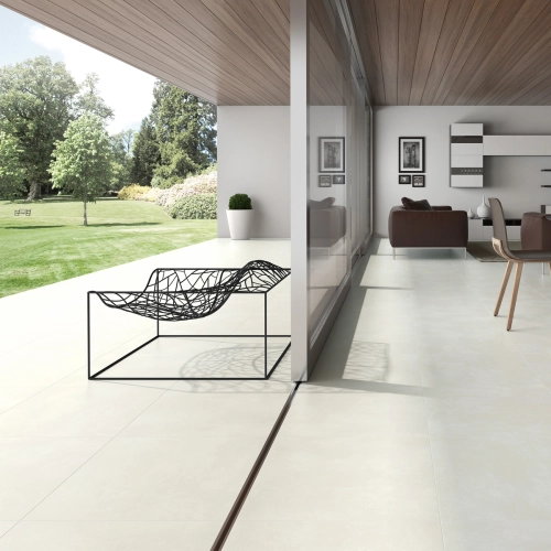 découvrez tout sur le carrelage au m² : conseils pour bien choisir, calculer la quantité nécessaire, estimer le coût et réussir la pose de votre carrelage intérieur ou extérieur.