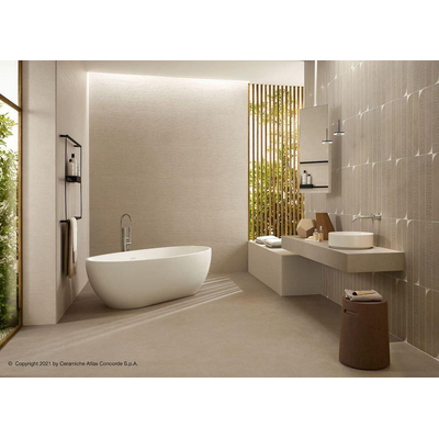 découvrez les tendances 2025 du carrelage pour salle de bain : couleurs modernes, matériaux innovants et conseils déco pour transformer votre espace avec style.