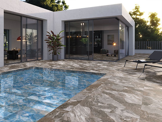 découvrez nos conseils et idées pour choisir et poser un carrelage terrasse durable, antidérapant et tendance. embellissez votre extérieur avec des matériaux adaptés et transformez votre terrasse en un espace convivial et résistant.