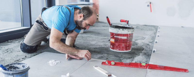trouvez un carreleur professionnel pour la pose, la rénovation ou la réparation de carrelage. obtenez des conseils, devis gratuits et découvrez les meilleures techniques et tendances en carrelage.