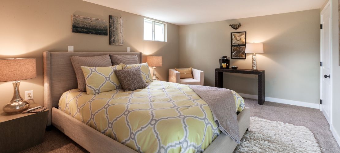 découvrez comment transformer et aménager votre cave pour en faire un espace pratique et convivial. conseils, idées déco et astuces pour optimiser votre sous-sol !