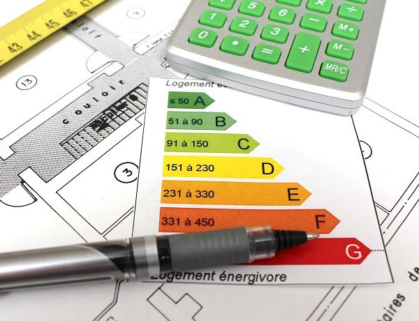 découvrez le lien entre le chauffage et le dpe (diagnostic de performance énergétique) : conseils pour améliorer l'efficacité énergétique de votre logement et réduire vos factures grâce à un système de chauffage adapté.