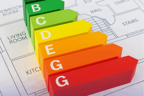 découvrez comment un chauffage performant peut améliorer le dpe (diagnostic de performance énergétique) de votre logement. conseils, solutions et avantages pour optimiser confort et économies d'énergie.