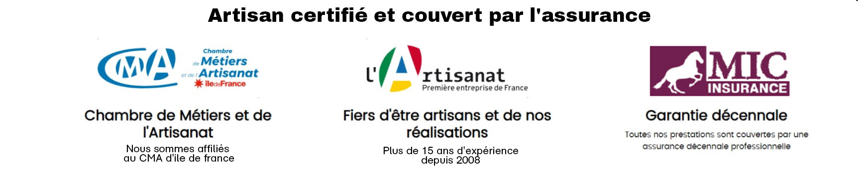 besoin d'un chauffagiste à paris 2 ? installation, entretien et dépannage de chauffage rapide et efficace. devis gratuit, intervention 24h/24 !
