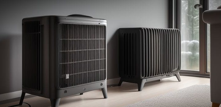 découvrez les meilleures solutions pour chauffer votre maison en 2025 : efficacité, économies d'énergie et nouveautés technologiques pour un confort optimal toute l'année.