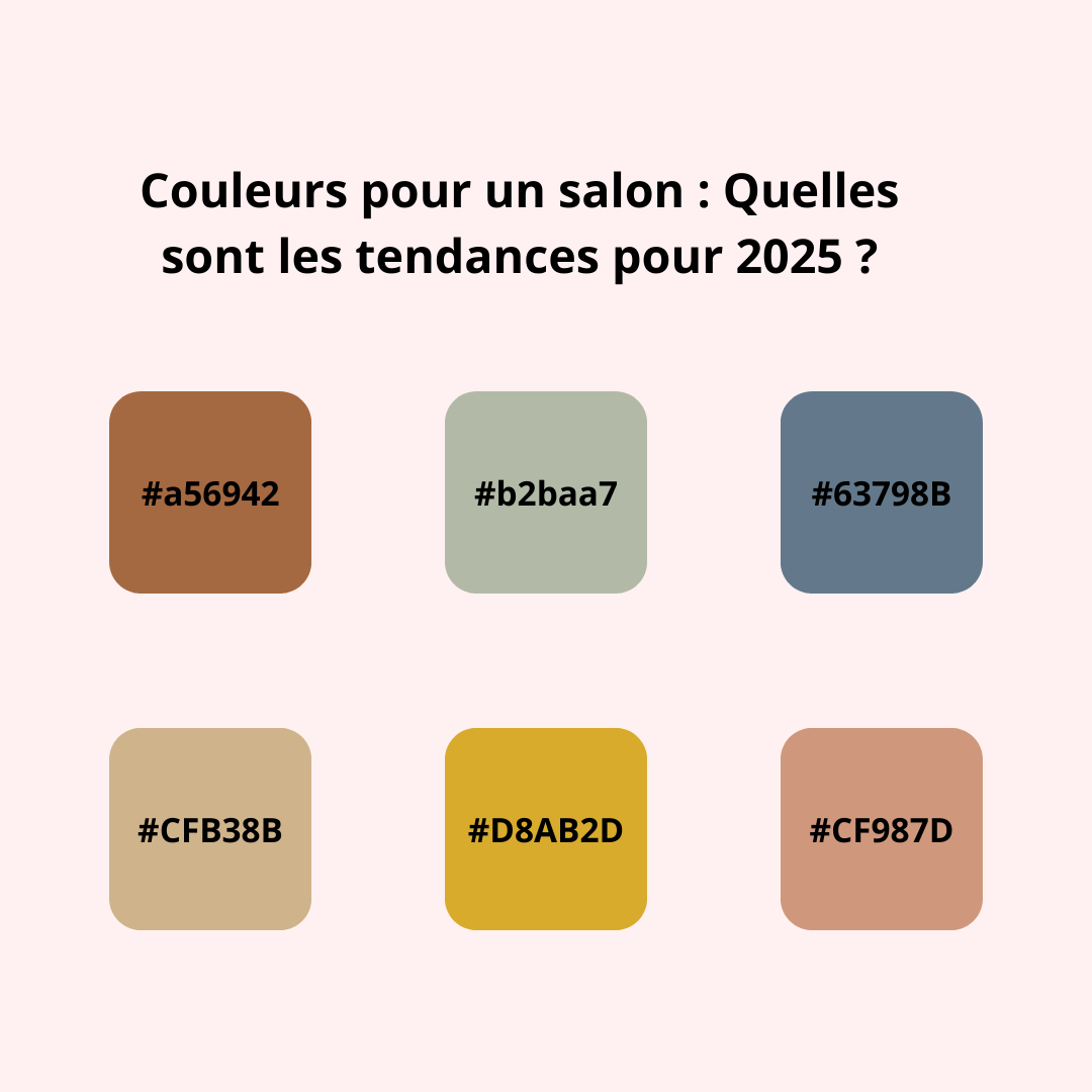 découvrez nos conseils et tendances pour bien choisir la couleur de peinture idéale en 2025. inspirez-vous des palettes modernes et trouvez les teintes qui subliment votre intérieur !
