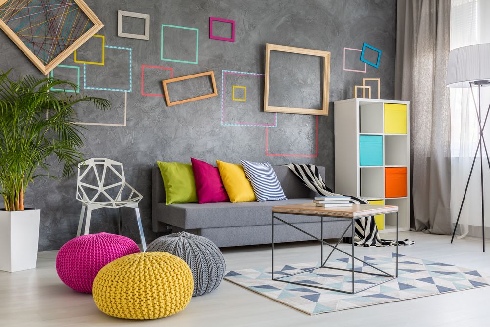 découvrez comment choisir le bon décorateur pour sublimer votre intérieur. conseils pratiques, critères de sélection et astuces pour un projet réussi selon vos goûts et votre budget.