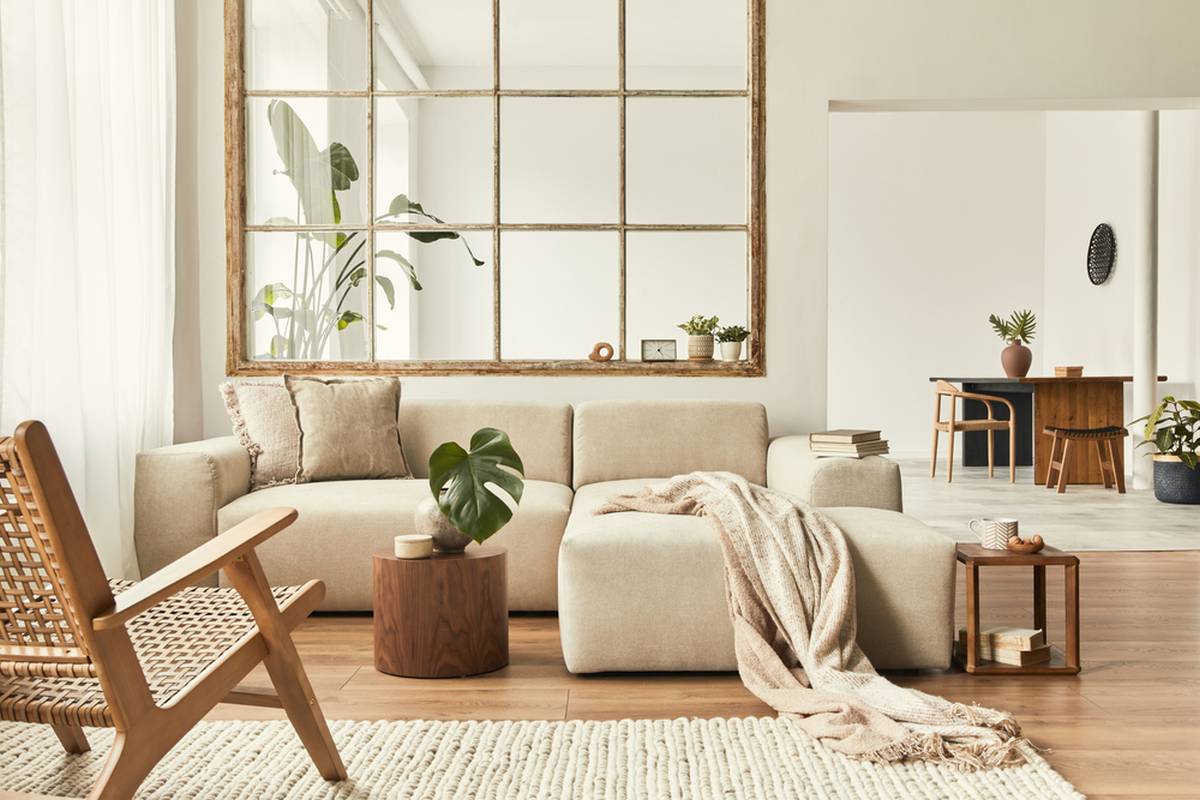 découvrez comment choisir le décorateur idéal pour sublimer votre intérieur : conseils, critères essentiels et astuces pour un résultat à la hauteur de vos attentes.