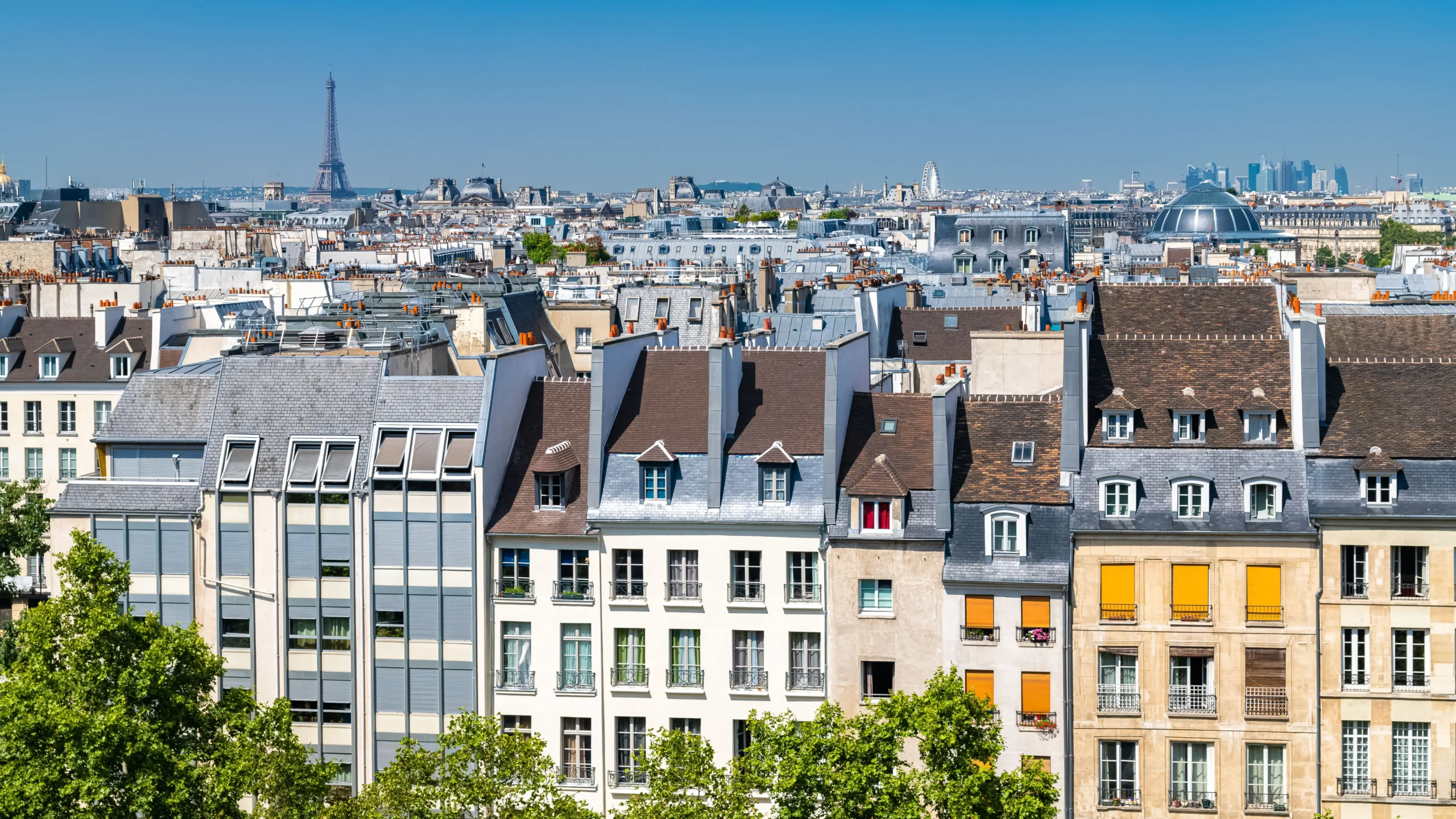 trouvez le meilleur prestataire pour vos travaux de rénovation à paris. conseils, critères de choix et astuces pour sélectionner une entreprise fiable et compétente.