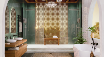 découvrez comment bien choisir le bois pour votre salle de bain : conseils, types de bois résistants à l’humidité, astuces d’entretien et idées déco pour une pièce chaleureuse et durable.