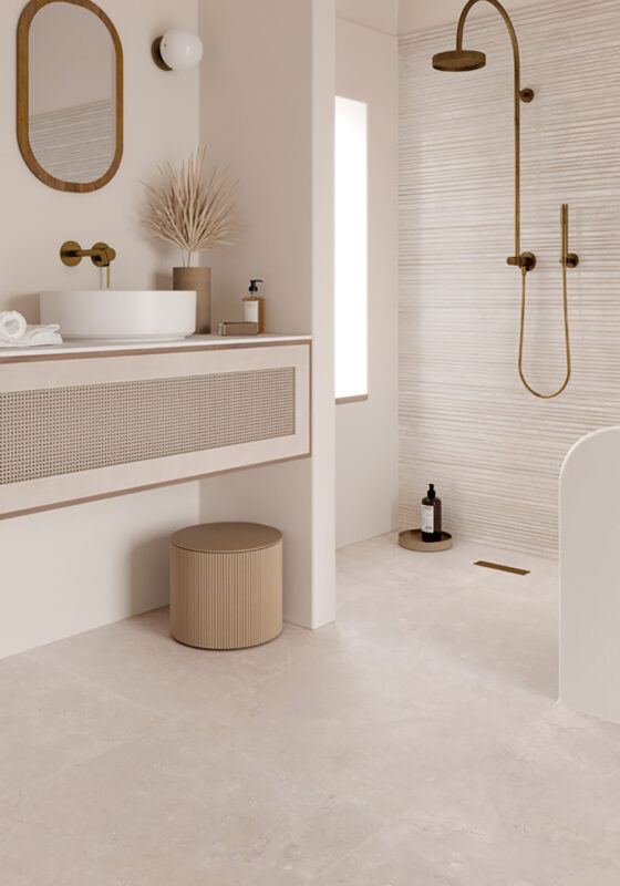 découvrez les tendances couleur mur 2025 : conseils et inspirations pour choisir la teinte parfaite et sublimer votre intérieur cette année.