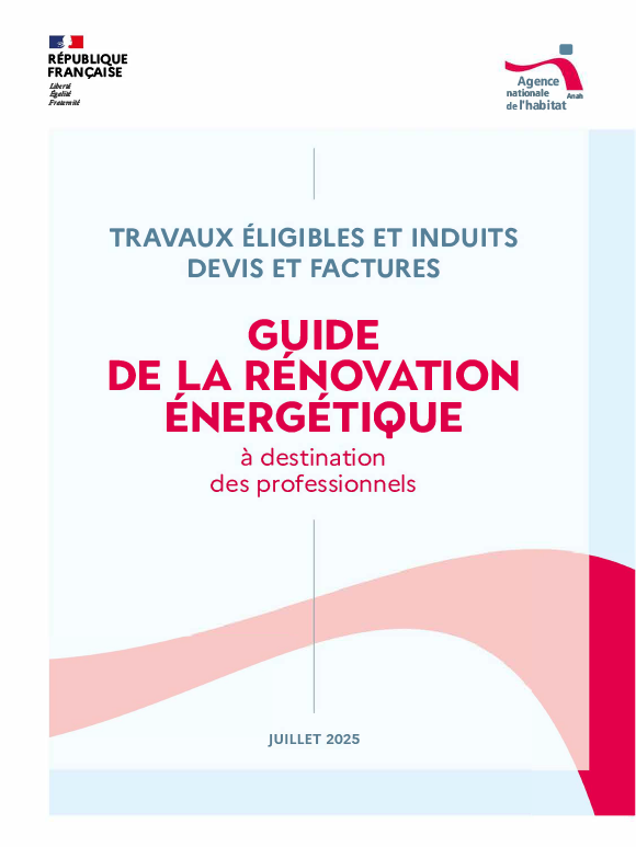 découvrez comment choisir la meilleure entreprise de rénovation en 2025 : critères essentiels, conseils pratiques et tendances pour réussir vos travaux.