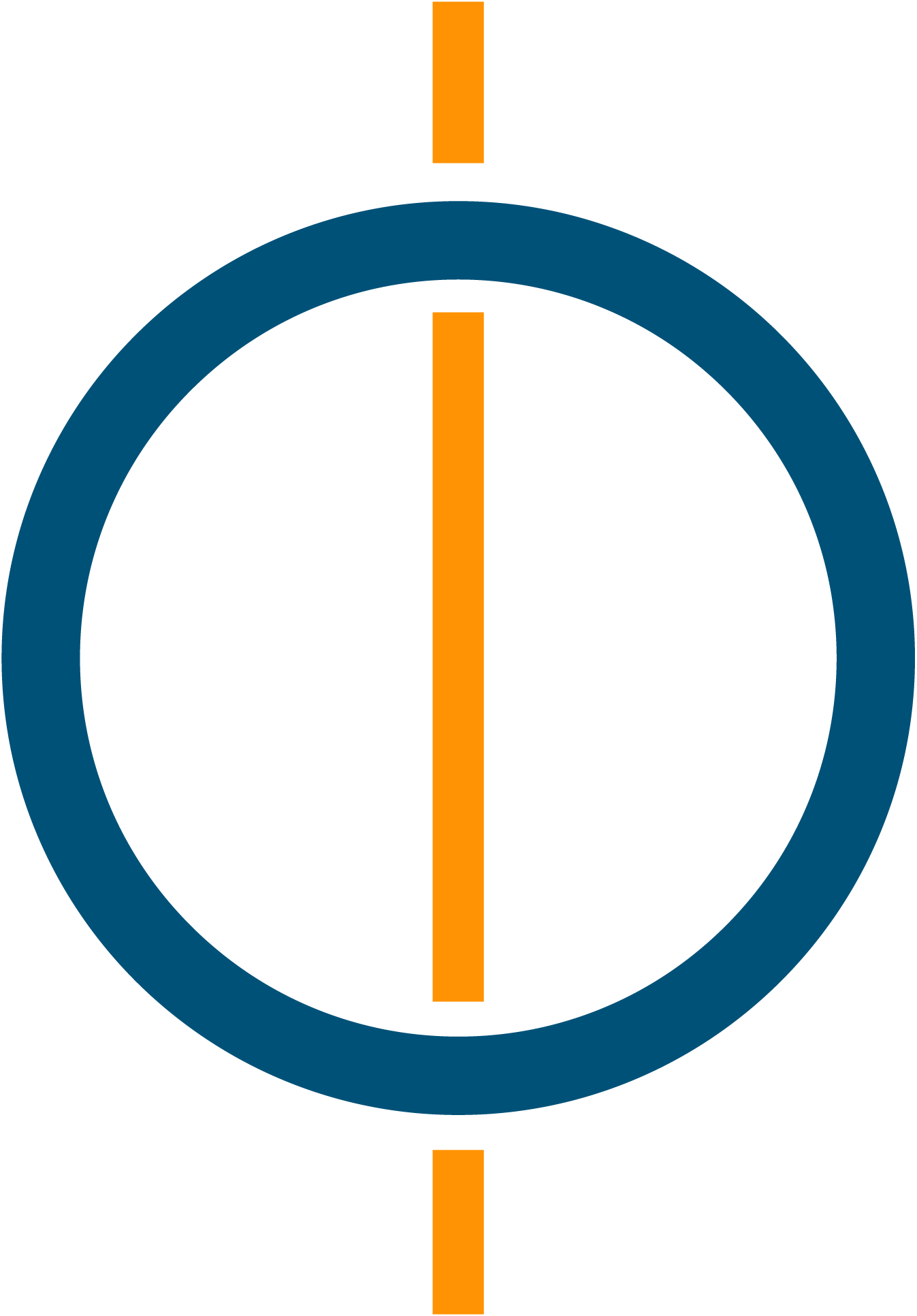 découvrez nos conseils pour choisir la meilleure entreprise de rénovation en 2025 : critères essentiels, astuces et erreurs à éviter pour réussir vos travaux en toute confiance.