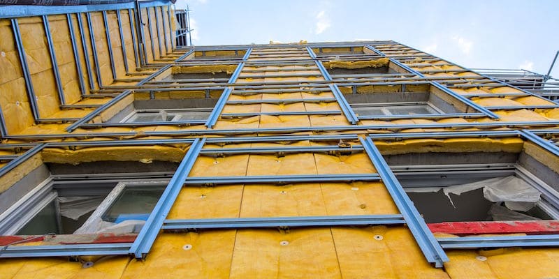 découvrez nos conseils pour choisir la meilleure entreprise de rénovation en 2025 : critères essentiels, astuces de sélection et points à comparer pour réussir vos travaux.