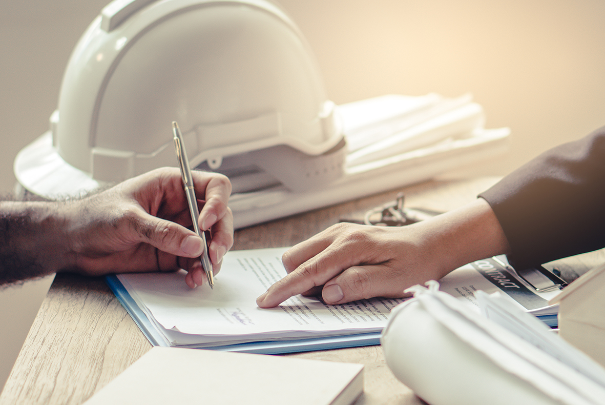 découvrez comment faire le meilleur choix d'entreprise pour votre projet de rénovation. conseils, critères essentiels et astuces pour sélectionner des professionnels fiables et adaptés à vos besoins.