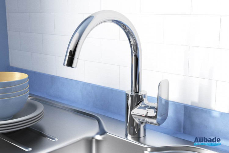 découvrez nos conseils pour bien choisir votre évier et robinetterie à courbevoie. sélection des meilleurs modèles, astuces d'installation et tendances pour équiper votre cuisine avec style et praticité.