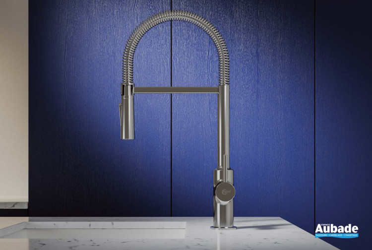 découvrez comment bien choisir votre évier et robinetterie à courbevoie : astuces, conseils et sélection des meilleurs modèles pour une cuisine pratique et moderne.