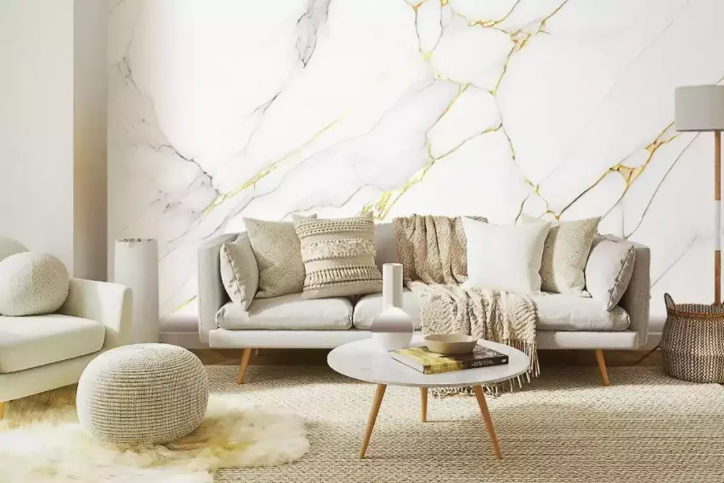 découvrez les tendances choix papier peint 2025 : conseils, inspirations et idées déco pour habiller vos murs avec style. modernisez votre intérieur avec les motifs, couleurs et matières incontournables de l'année.