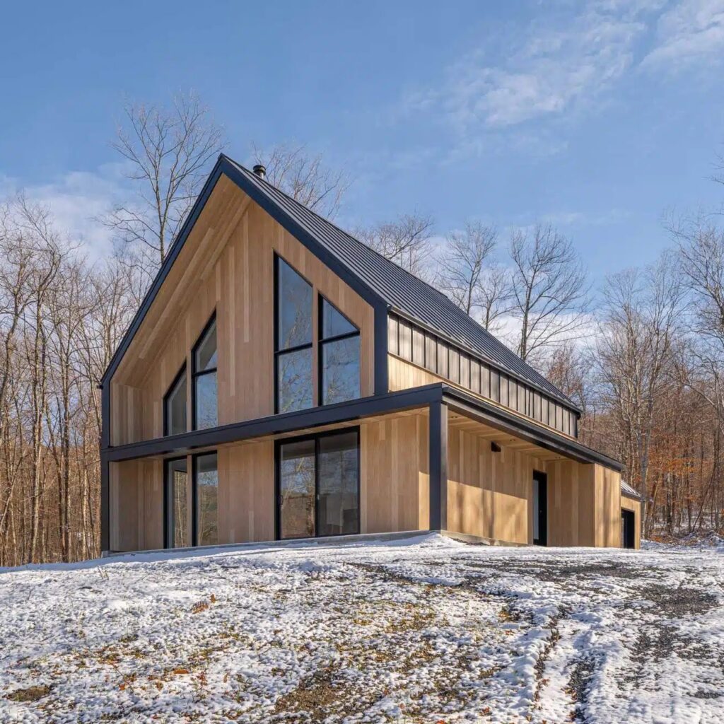 découvrez les meilleures tendances et astuces pour choisir le revêtement extérieur idéal en 2025. conseils, matériaux durables et inspirations pour valoriser votre maison.