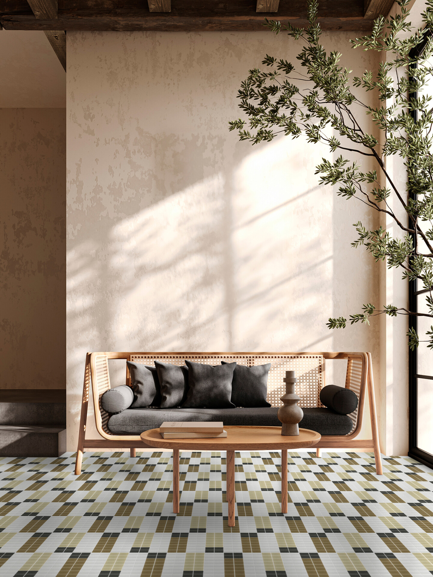 découvrez les meilleures options de revêtement extérieur pour 2025 : tendances, conseils et critères de choix pour une façade esthétique, durable et adaptée à votre maison.