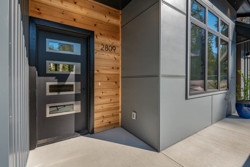 découvrez les tendances et conseils pour choisir le meilleur revêtement extérieur en 2025 : matériaux innovants, durabilité, esthétique et astuces pour valoriser votre maison.