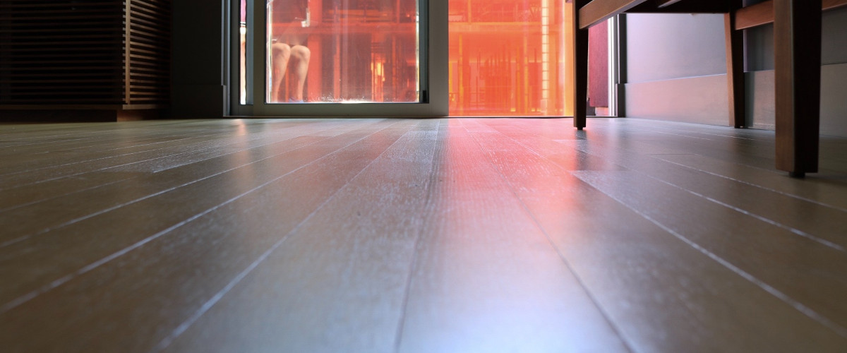 découvrez comment choisir le bon sens pour la pose de votre parquet afin d’optimiser l’esthétique et la luminosité de vos pièces. conseils et astuces pour un résultat harmonieux.