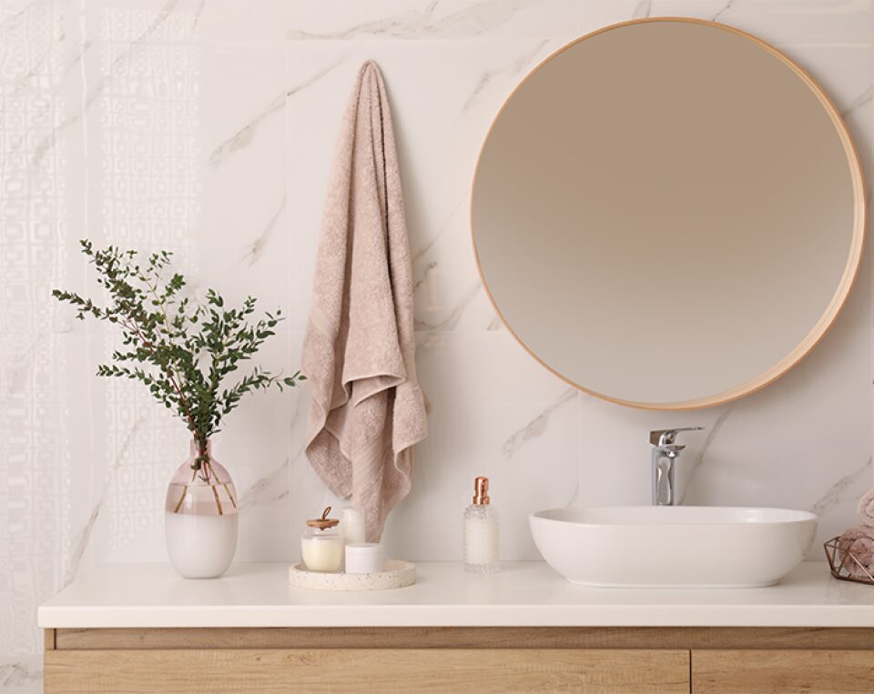 découvrez comment choisir la ventilation idéale pour votre salle de bain afin d'assurer un air sain et prévenir l'humidité. conseils, types de systèmes et astuces pour une installation efficace.