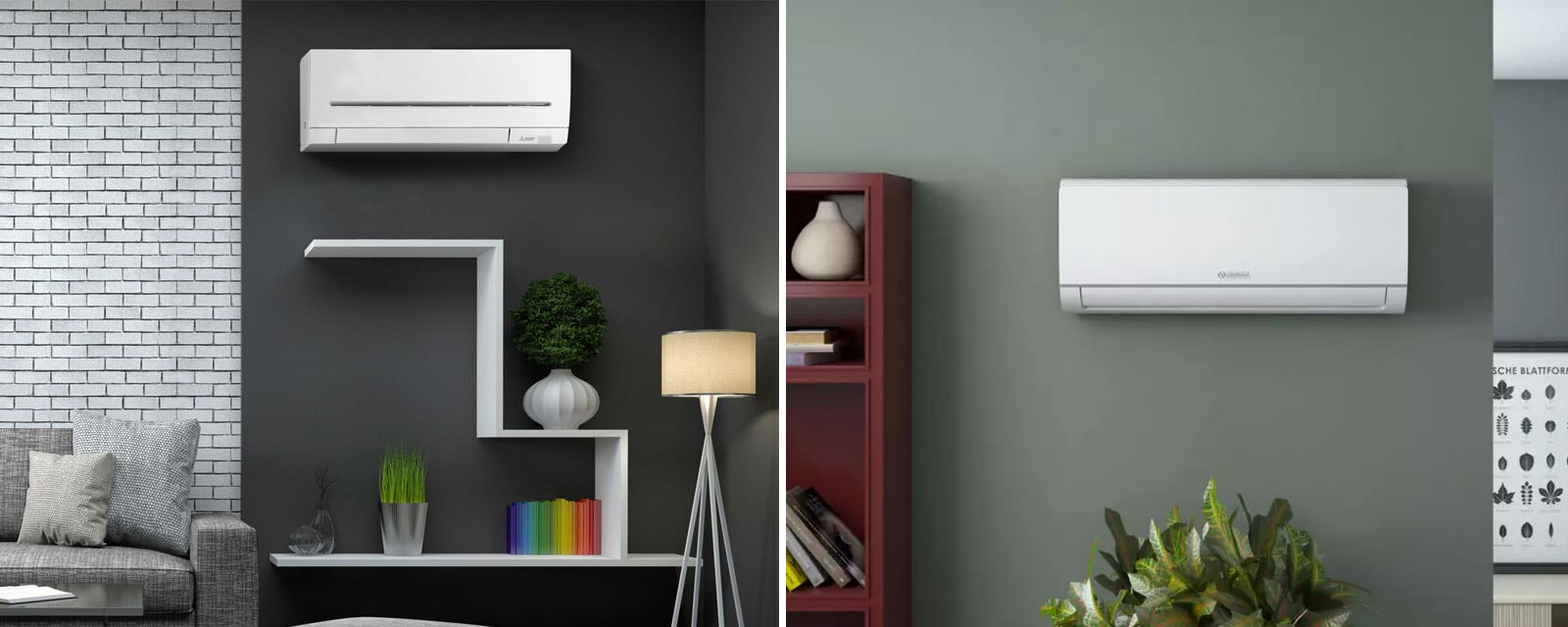 découvrez la climatisation réversible : une solution économique et écologique pour rafraîchir ou chauffer votre intérieur toute l'année. profitez d'un confort optimal en toute saison grâce à une installation performante et moderne.